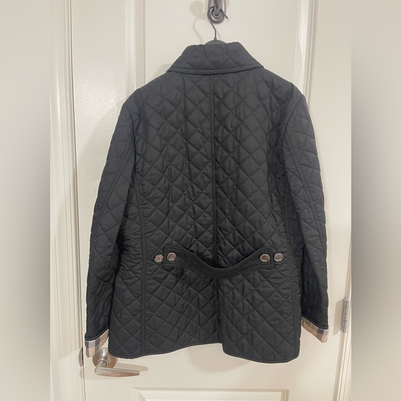 womens coats burberry coat dry cleaners